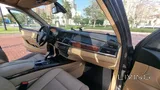 BMW X5 35i